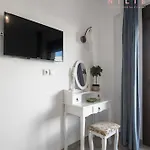 Апартаменты Azur Residences, Nilie Hospitality Mgmt *