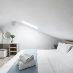 Azur Residences, Nilie Hospitality Mgmt Апартаменты Никити