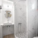 Azur Residences, Nilie Hospitality Mgmt *