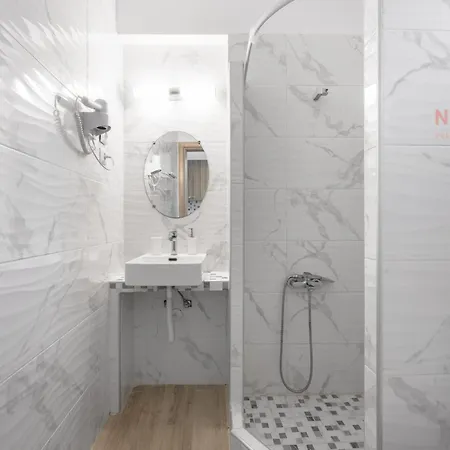 Apartment Azur Residences, Nilie Hospitality Mgmt