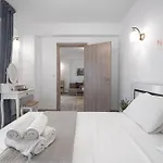Azur Residences, Nilie Hospitality Mgmt *