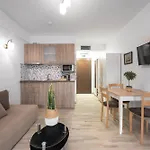 Apartman Azur Residences, Nilie Hospitality Mgmt *