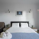 Azur Residences, Nilie Hospitality Mgmt *