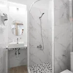 Azur Residences, Nilie Hospitality Mgmt Apartman