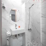 Azur Residences, Nilie Hospitality Mgmt Apartman *