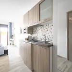 Azur Residences, Nilie Hospitality Mgmt