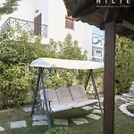 Apartman Azur Residences, Nilie Hospitality Mgmt *