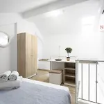Apartman Azur Residences, Nilie Hospitality Mgmt