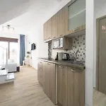 Apartman Azur Residences, Nilie Hospitality Mgmt *