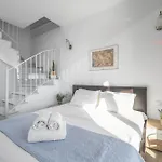 Azur Residences, Nilie Hospitality Mgmt *