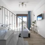 Apartman Azur Residences, Nilie Hospitality Mgmt