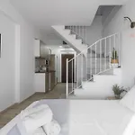 Azur Residences, Nilie Hospitality Mgmt Apartman *