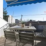Apartman Azur Residences, Nilie Hospitality Mgmt *