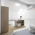 Apartman Azur Residences, Nilie Hospitality Mgmt Nikíti