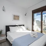 Azur Residences, Nilie Hospitality Mgmt