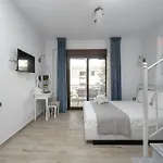 Apartman Azur Residences, Nilie Hospitality Mgmt