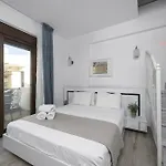 Apartman Azur Residences, Nilie Hospitality Mgmt *