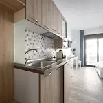 Azur Residences, Nilie Hospitality Mgmt *