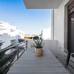 Azur Residences, Nilie Hospitality Mgmt