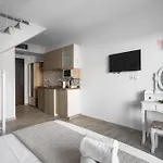 Azur Residences, Nilie Hospitality Mgmt