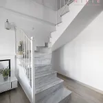Apartman Azur Residences, Nilie Hospitality Mgmt *