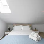 Apartman Azur Residences, Nilie Hospitality Mgmt Nikíti